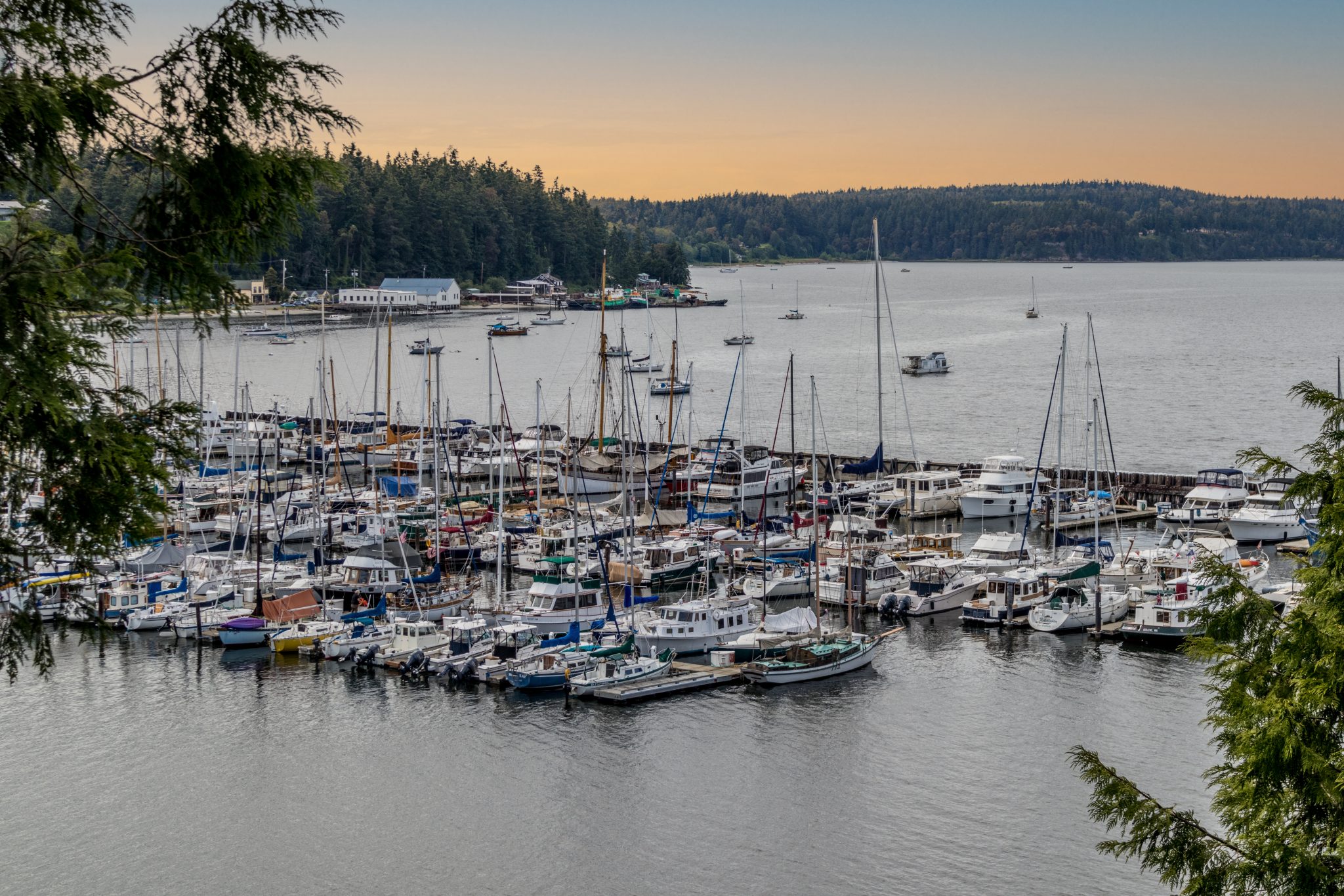 Lot 19 Edgewater (10)Edit Jan Garing